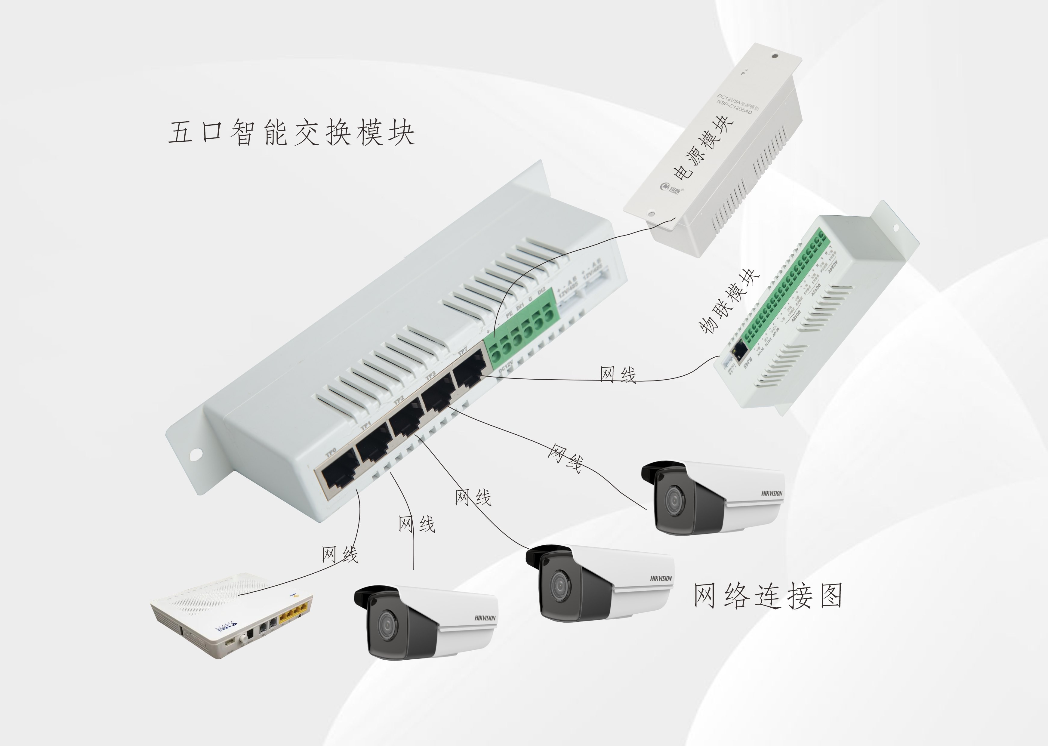 紐脈智能模塊化監控箱|天網工程監控箱|智能一體化前端監控箱|雪亮工程監控箱|集成化監控箱|戶外防水監控專用箱